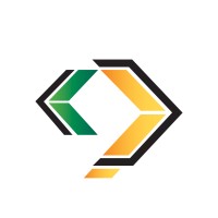 Diacon Australia Logo