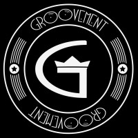 Groovement GbR Logo