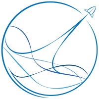 The Growthery Logo