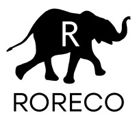 RORECO Logo