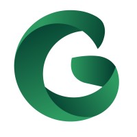 Greenwizz BV Logo