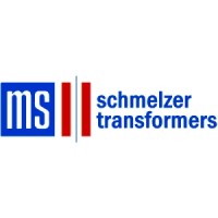 Manfred Schmelzer GmbH Logo