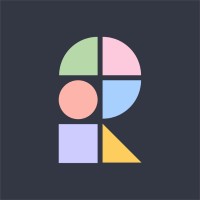 Retina International Logo