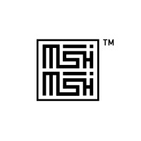 MISHMISH Logo