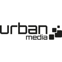 Urban Media GmbH Logo