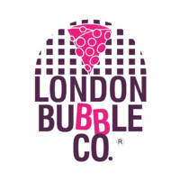London Bubble Co. Logo