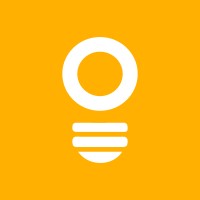 Kreativo Advertising Logo