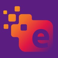 Evercode Web Solutions Logo