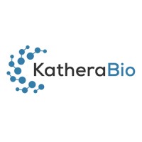 Kathera Bioscience Inc. Logo
