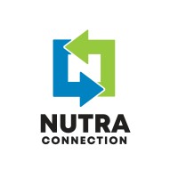 Nutra Connection Logo