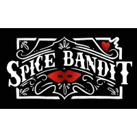 Spice Bandit KC Logo
