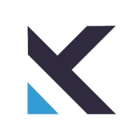 Allan Koba Compliance Solutions Logo