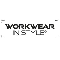 Workwear in Style Logo