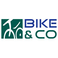 BICO Zweirad Marketing GmbH Logo