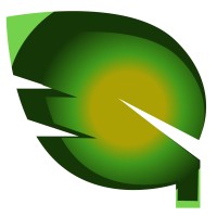 ABVP Recycled Waste Worldwide Logo