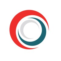 Progressive Rehab Solutions Inc Logo