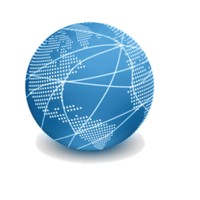 Quintet Partners Logo