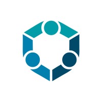 Fianza Profesional Logo