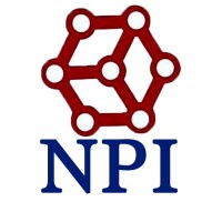 Northeast Performance Institute Logo