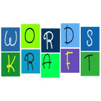 The Words Kraft Logo