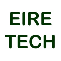 Eire Technology Pty Ltd Logo