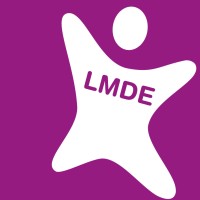 LMDE Logo