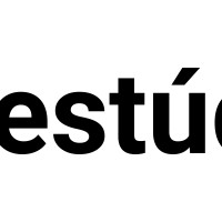 issonãoéumestúdio Logo