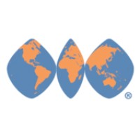 World Trade Center Netherlands Alliance | WTC NL Logo