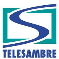 Télésambre Logo