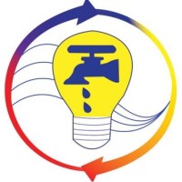 Mikes Plumbing, Electrical & AC Logo