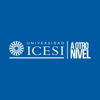 Universidad ICESI Logo