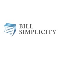 Bill Simplicity Logo