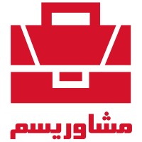 Moshaverism Logo