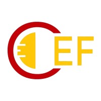 Civil Engineering Forum, IIT Delhi Logo