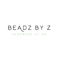 BEADZ BY Z Logo