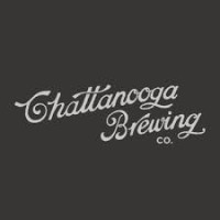 Chattanooga Brewing Company Logo