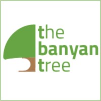 The Banyan Tree Logo