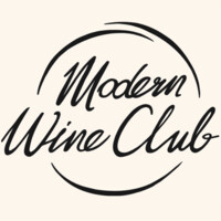 Modern Wine Club Logo