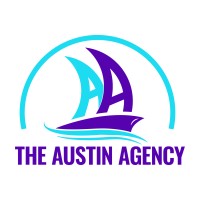 The Austin Agency Inc. Logo