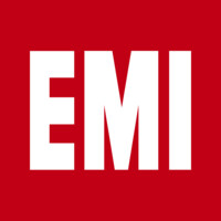 EMI Mortgage Services - Mortgage Architects Logo
