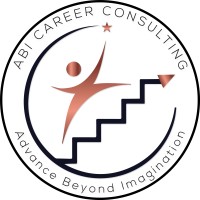 Abi Career Consulting Logo