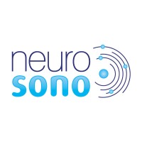 Neuro-Sono Logo