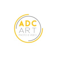 AdcArt Production Logo