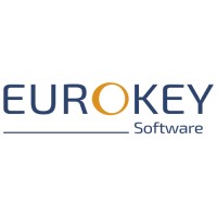 EUROKEY Software GmbH Logo