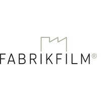 Fabrikfilm GmbH Logo