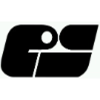Comtec Information Systems Logo