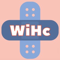 Women in Healthcare UW Logo