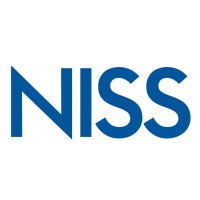 NISS Logo