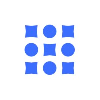nineyard Logo