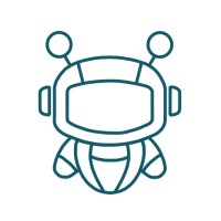 DevNation Community Logo